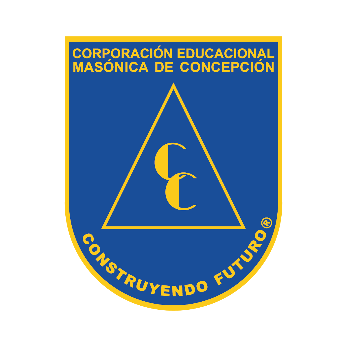 logo Coemco